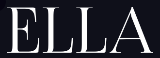 Ella
